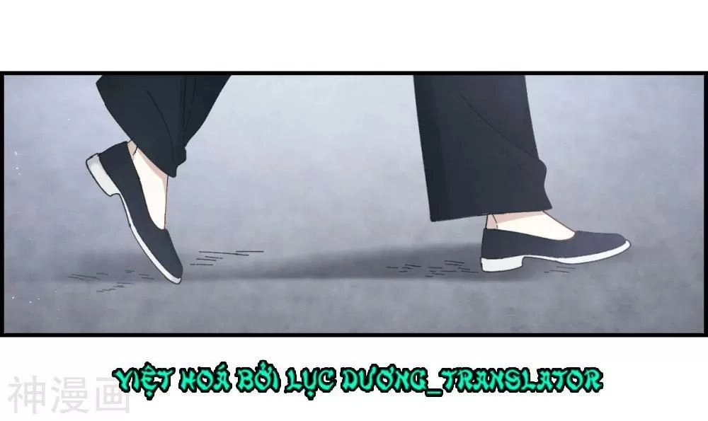 Mejaz - Nhân Gian Ngọc Chapter 60 - 16