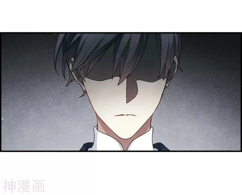 Mejaz - Nhân Gian Ngọc Chapter 61 - 10