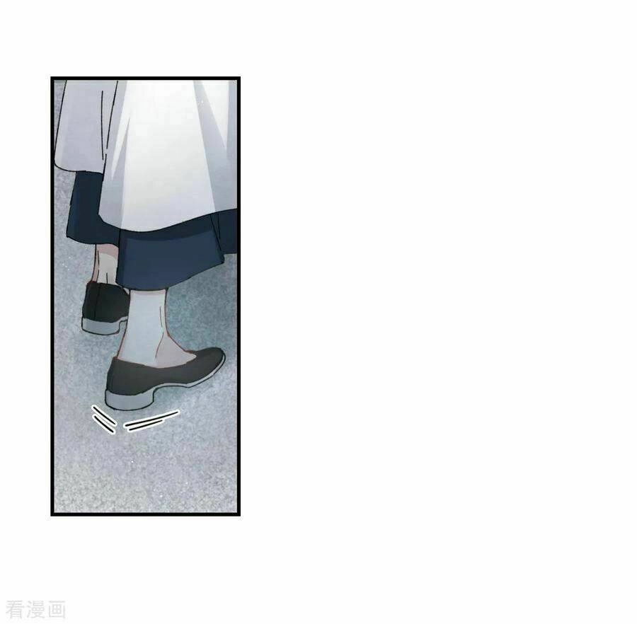 Mejaz - Nhân Gian Ngọc Chapter 65 - 6