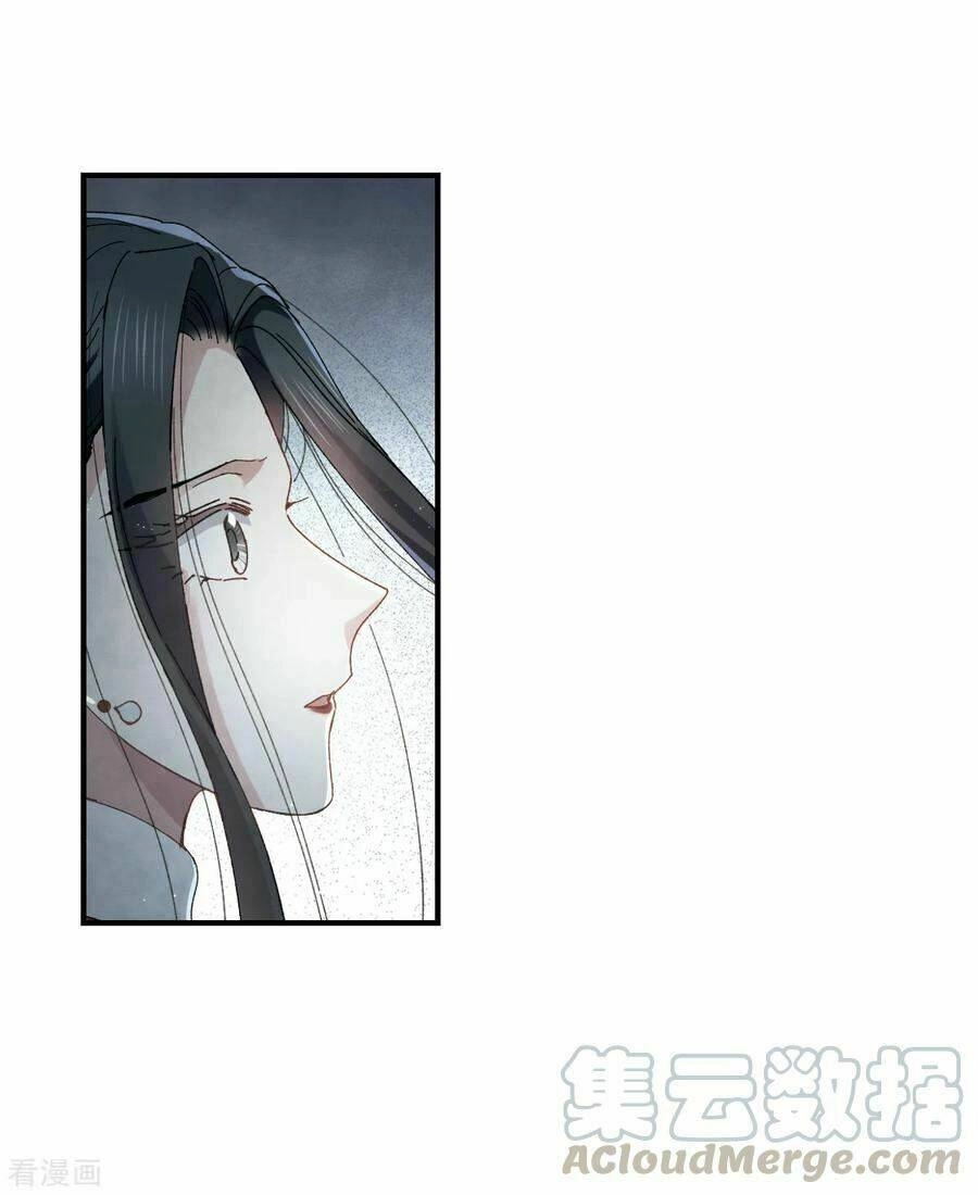 Mejaz - Nhân Gian Ngọc Chapter 65 - 25