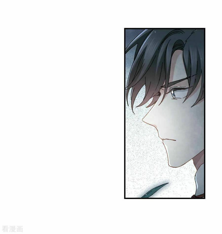 Mejaz - Nhân Gian Ngọc Chapter 65 - 27