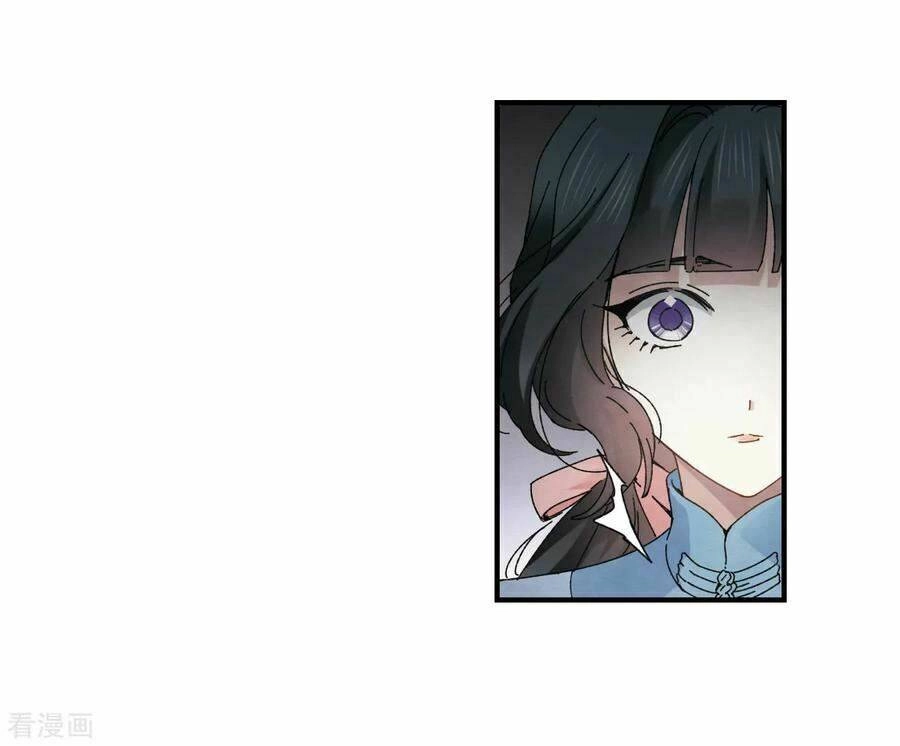 Mejaz - Nhân Gian Ngọc Chapter 66 - 8