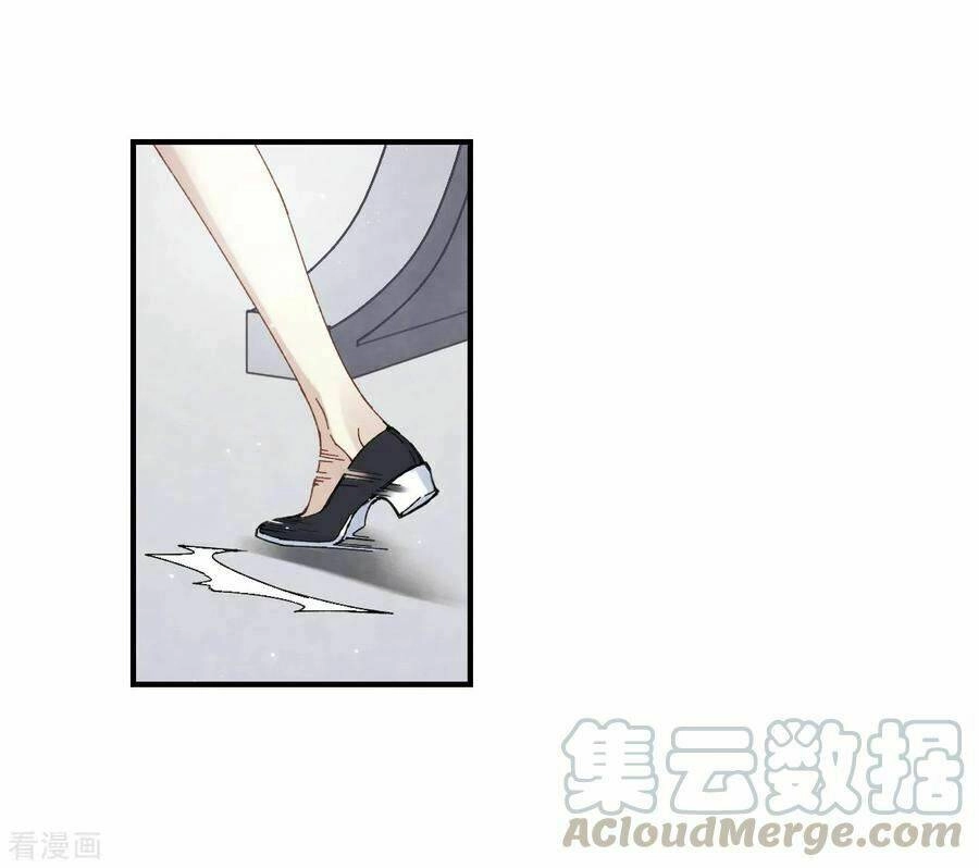 Mejaz - Nhân Gian Ngọc Chapter 66 - 21