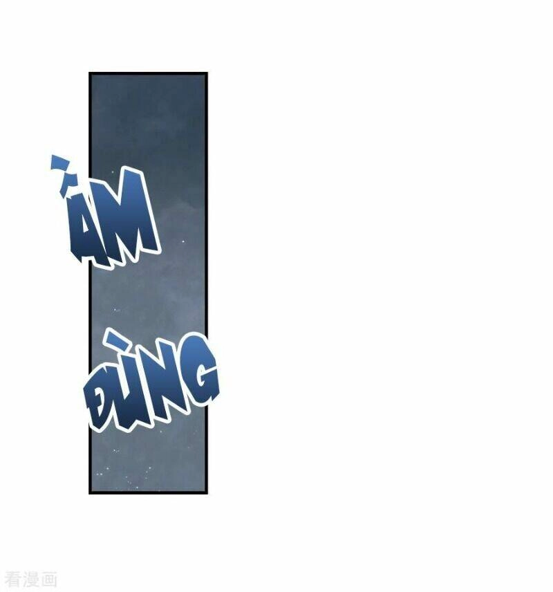 Mejaz - Nhân Gian Ngọc Chapter 66 - 24