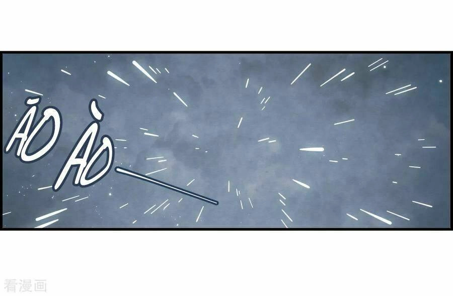 Mejaz - Nhân Gian Ngọc Chapter 66 - 31