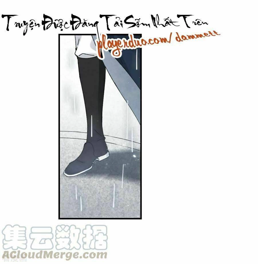 Mejaz - Nhân Gian Ngọc Chapter 67 - 18