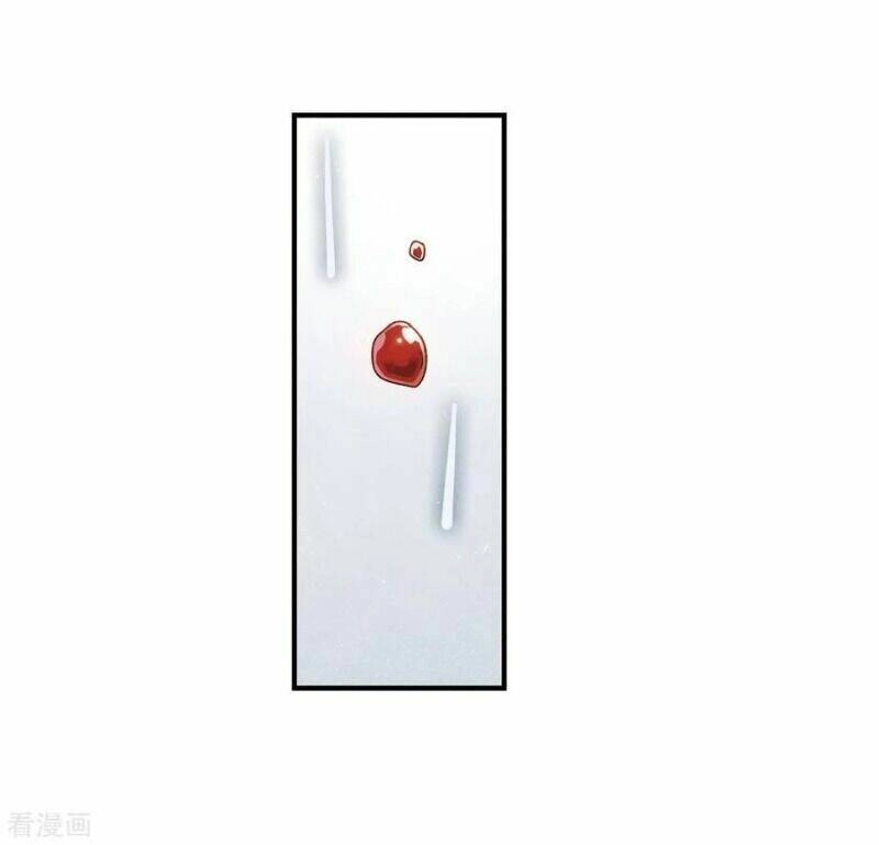 Mejaz - Nhân Gian Ngọc Chapter 67 - 21