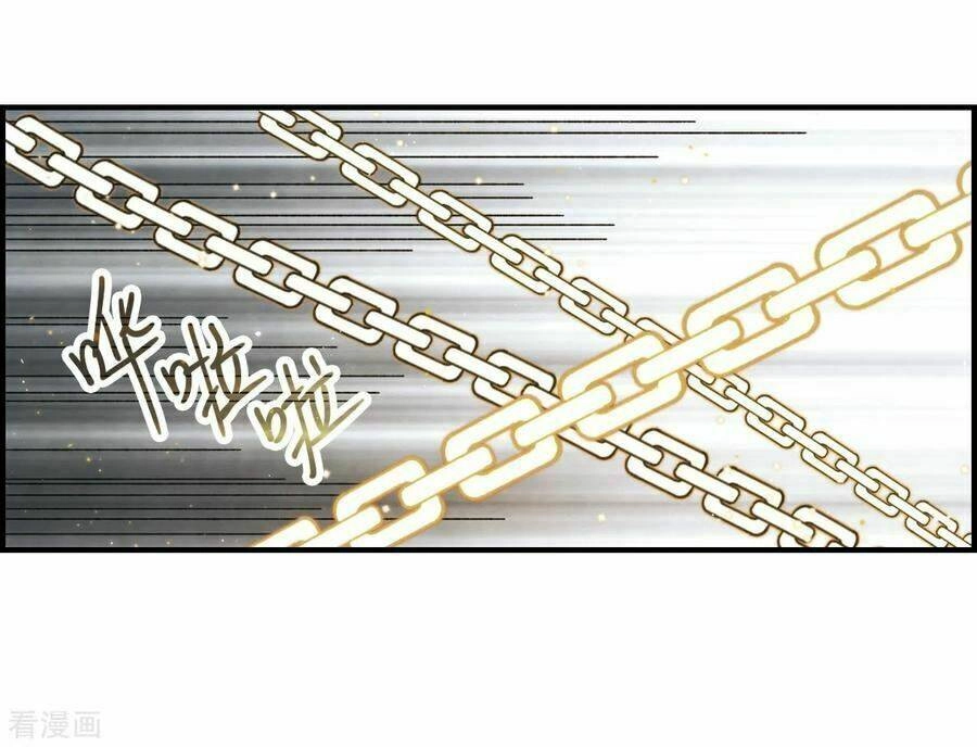 Mejaz - Nhân Gian Ngọc Chapter 67 - 25