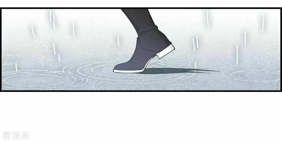 Mejaz - Nhân Gian Ngọc Chapter 68 - 3