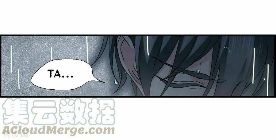 Mejaz - Nhân Gian Ngọc Chapter 68 - 9