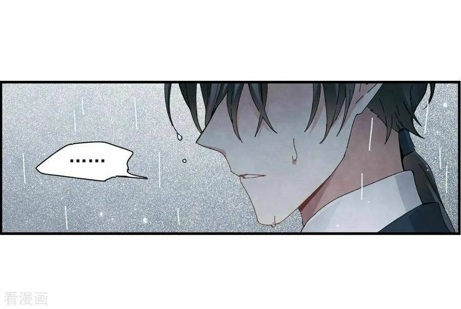 Mejaz - Nhân Gian Ngọc Chapter 68 - 14