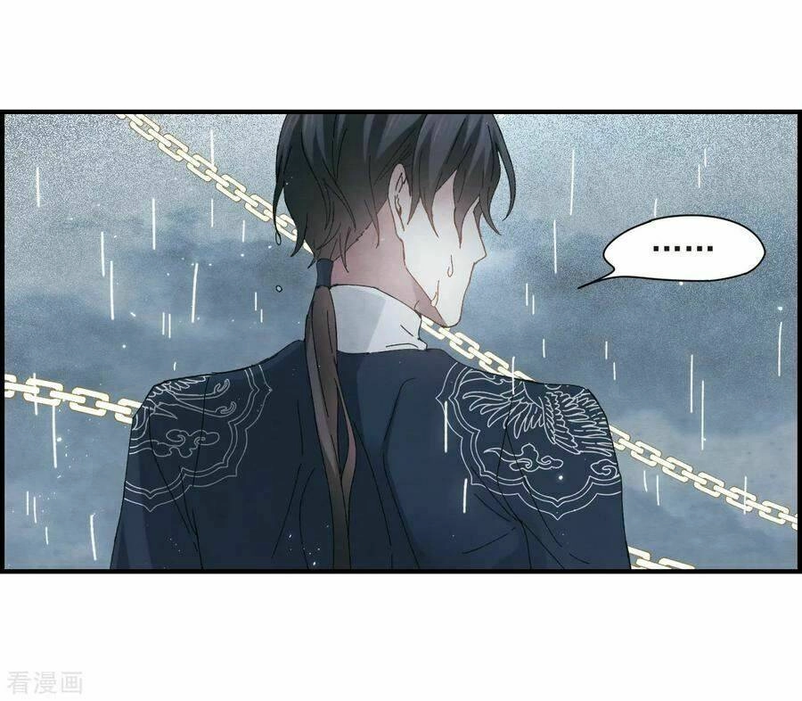 Mejaz - Nhân Gian Ngọc Chapter 68 - 20