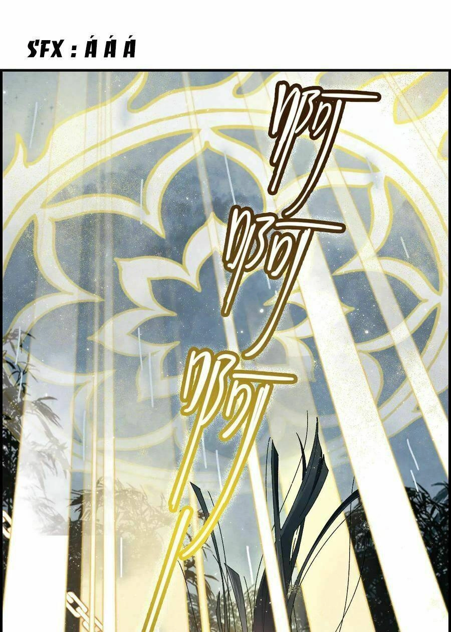 Mejaz - Nhân Gian Ngọc Chapter 68 - 28