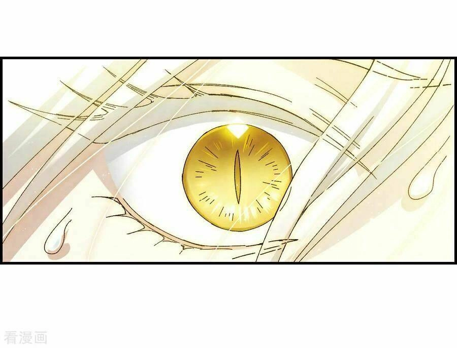 Mejaz - Nhân Gian Ngọc Chapter 69 - 19