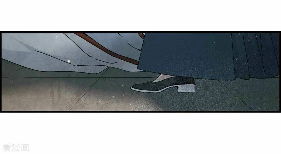 Mejaz - Nhân Gian Ngọc Chapter 71 - 32