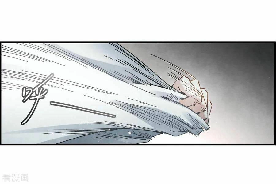 Mejaz - Nhân Gian Ngọc Chapter 72 - 6