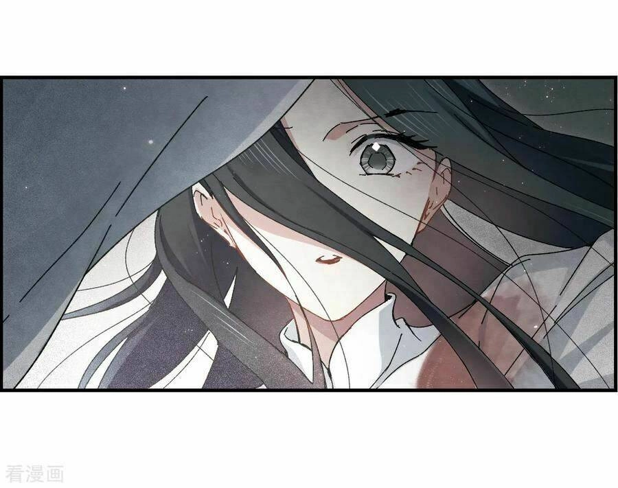 Mejaz - Nhân Gian Ngọc Chapter 72 - 10