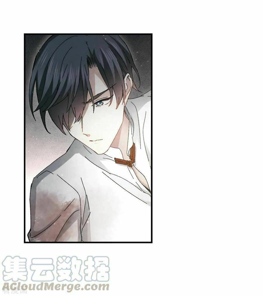 Mejaz - Nhân Gian Ngọc Chapter 72 - 13