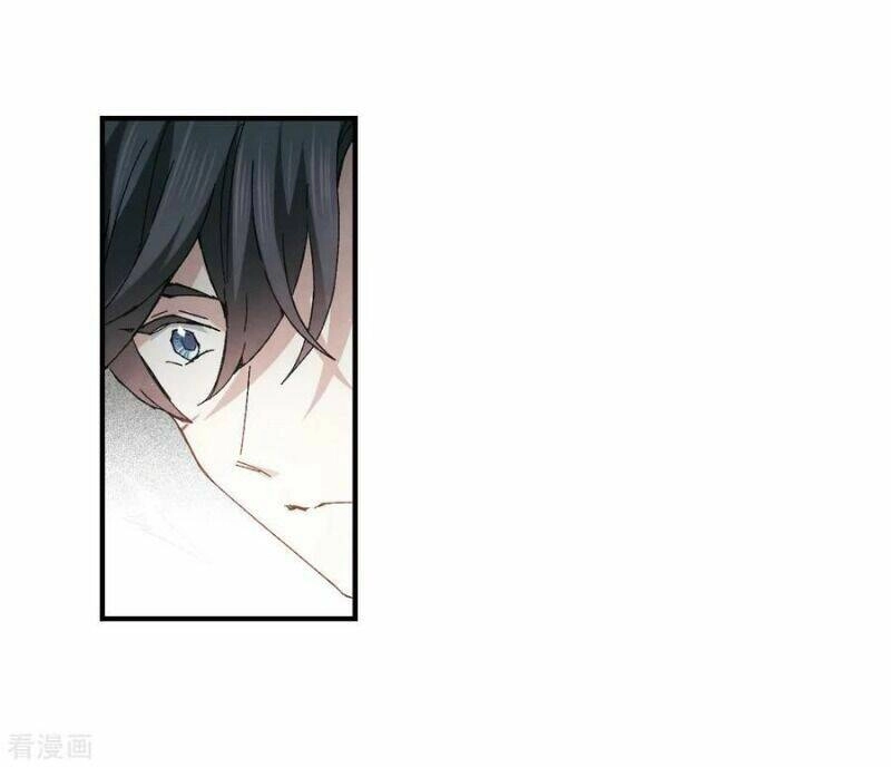 Mejaz - Nhân Gian Ngọc Chapter 72 - 15