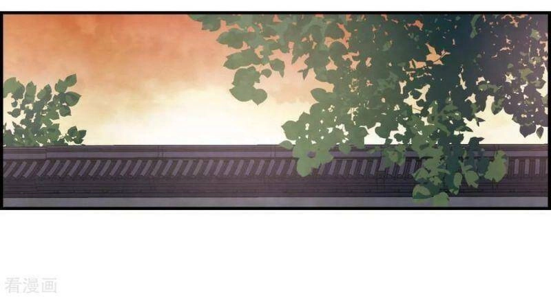 Mejaz - Nhân Gian Ngọc Chapter 73 - 2