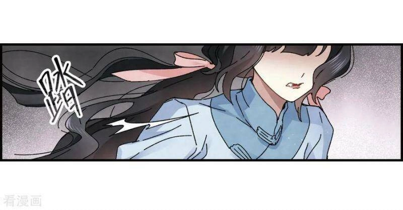 Mejaz - Nhân Gian Ngọc Chapter 73 - 9