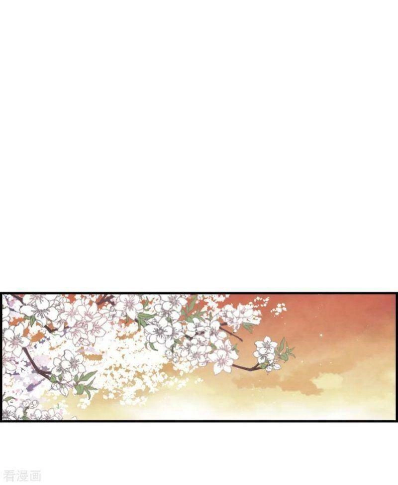 Mejaz - Nhân Gian Ngọc Chapter 73 - 18