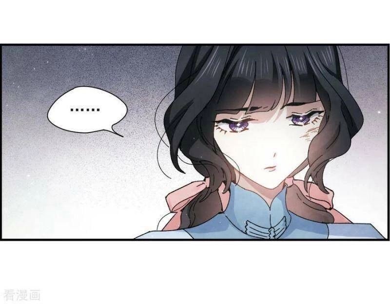 Mejaz - Nhân Gian Ngọc Chapter 73 - 26