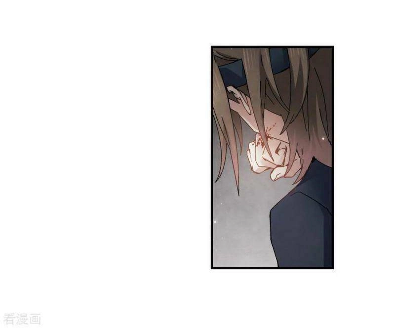 Mejaz - Nhân Gian Ngọc Chapter 74 - 10