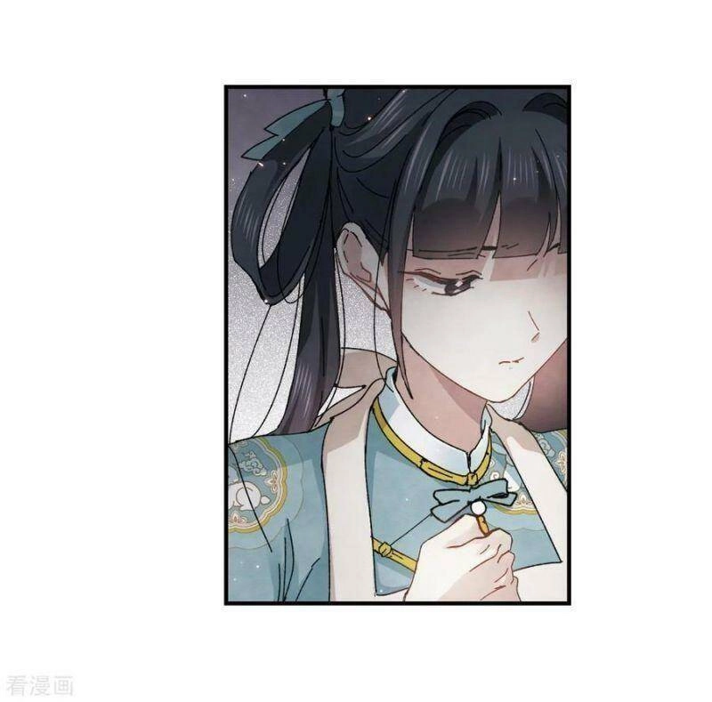 Mejaz - Nhân Gian Ngọc Chapter 74 - 19