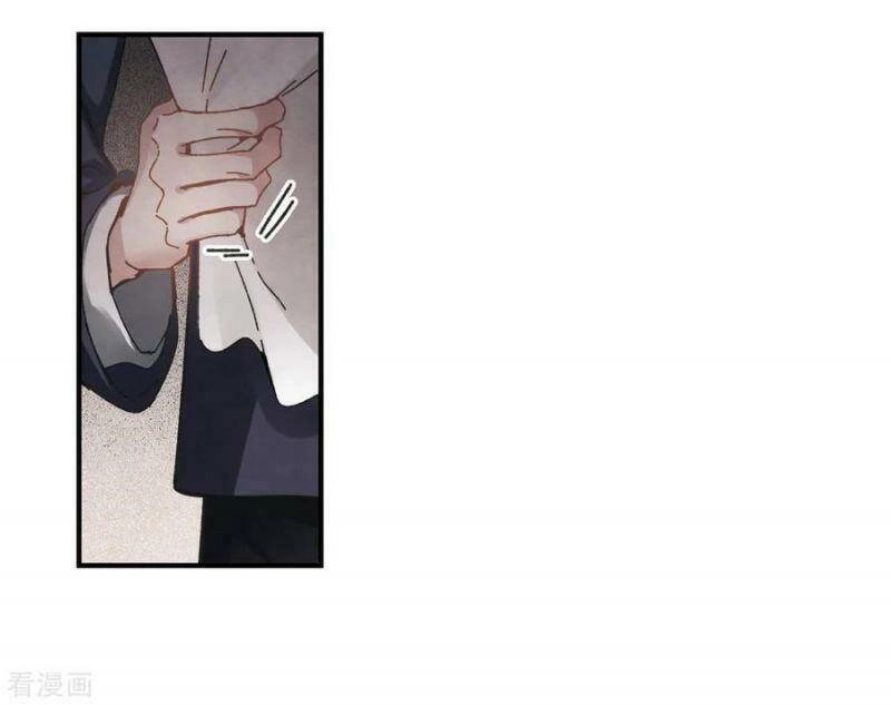 Mejaz - Nhân Gian Ngọc Chapter 75 - 2