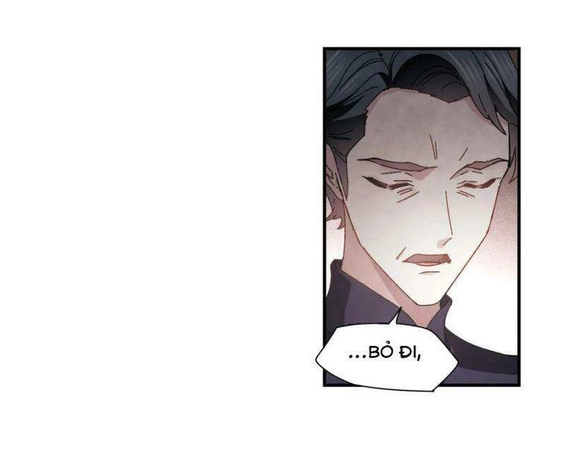 Mejaz - Nhân Gian Ngọc Chapter 75 - 4