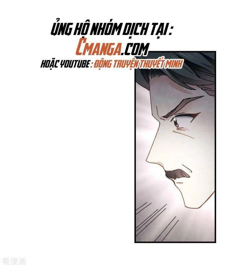 Mejaz - Nhân Gian Ngọc Chapter 75 - 7