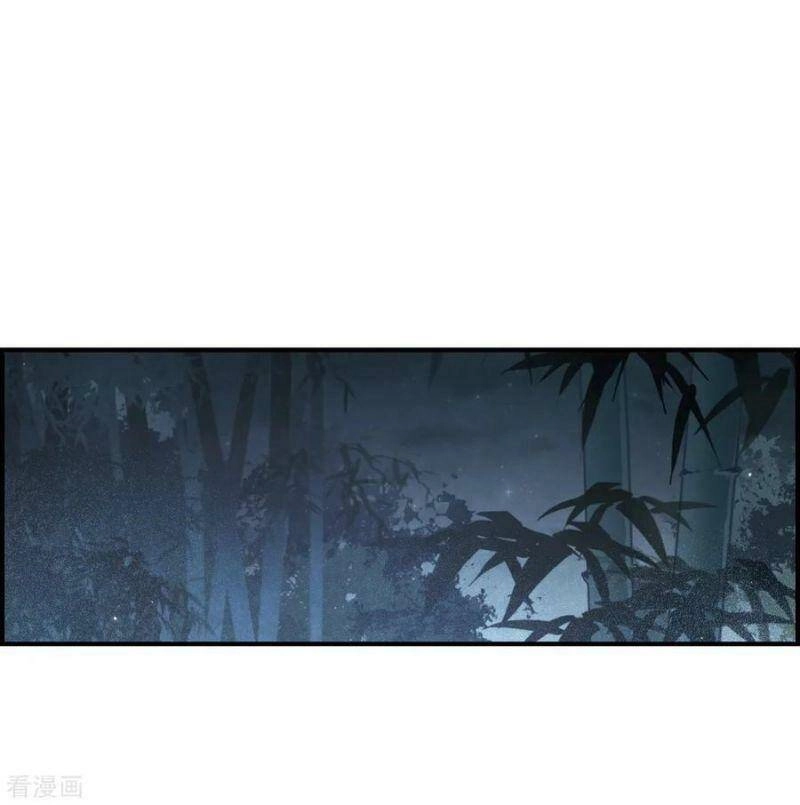 Mejaz - Nhân Gian Ngọc Chapter 75 - 10