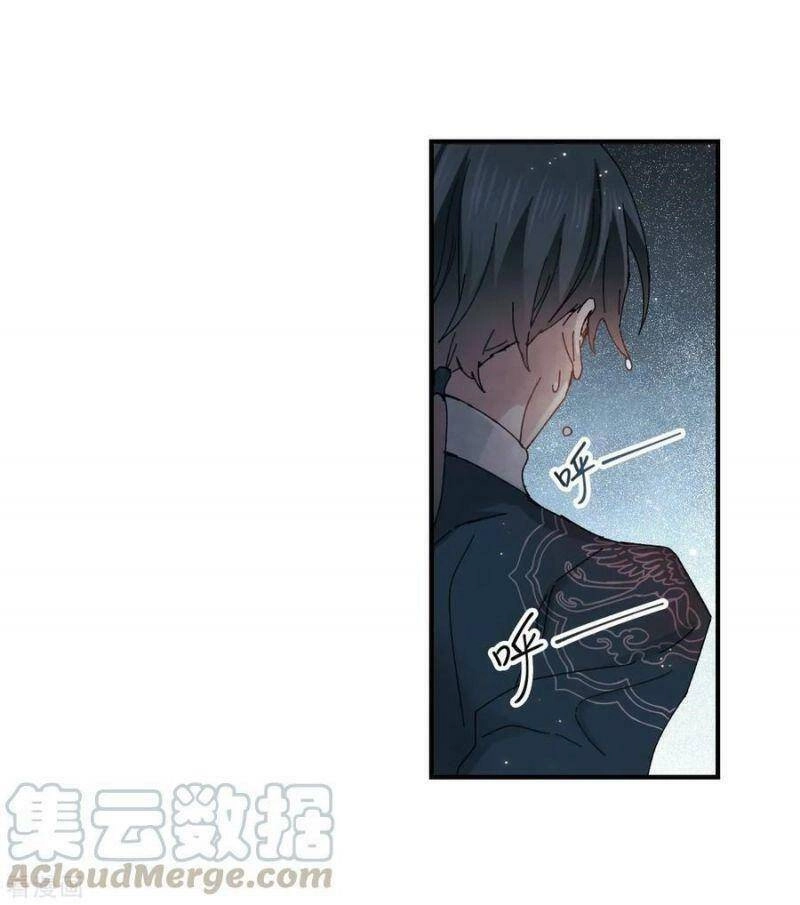 Mejaz - Nhân Gian Ngọc Chapter 75 - 12