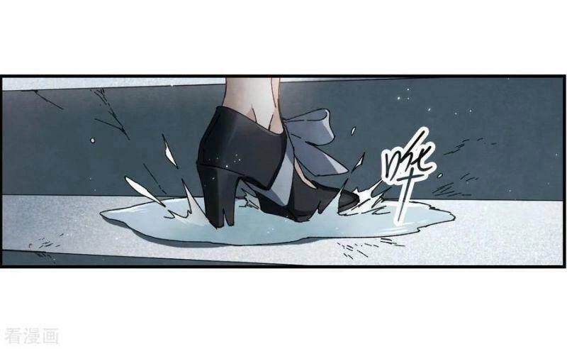 Mejaz - Nhân Gian Ngọc Chapter 75 - 30