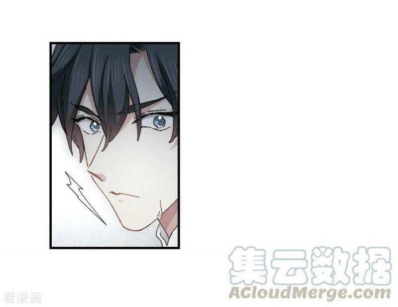 Mejaz - Nhân Gian Ngọc Chapter 76 - 4