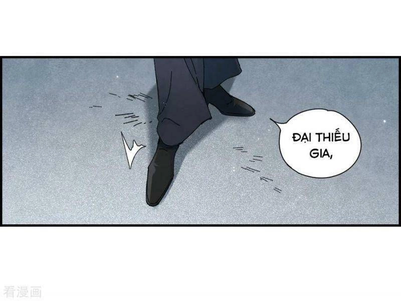 Mejaz - Nhân Gian Ngọc Chapter 76 - 9