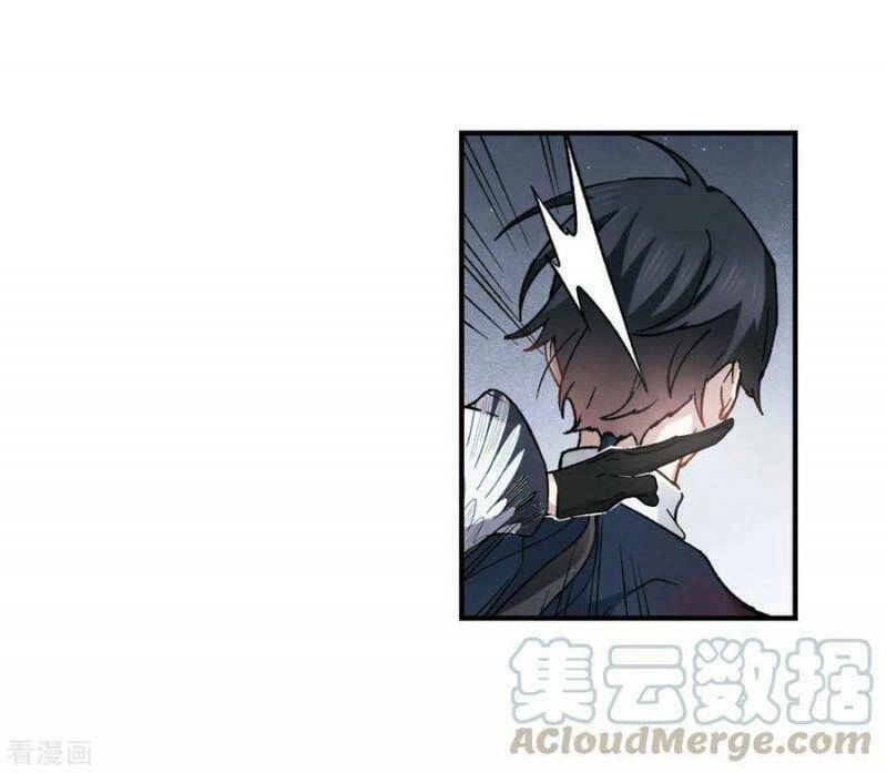 Mejaz - Nhân Gian Ngọc Chapter 77 - 16