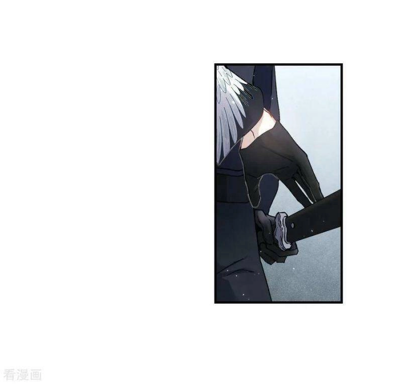 Mejaz - Nhân Gian Ngọc Chapter 77 - 19