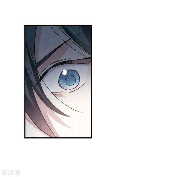 Mejaz - Nhân Gian Ngọc Chapter 77 - 25