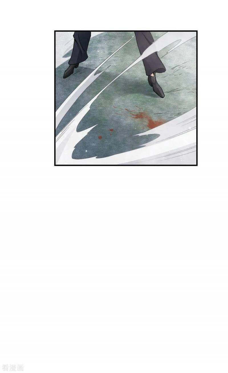 Mejaz - Nhân Gian Ngọc Chapter 77 - 26