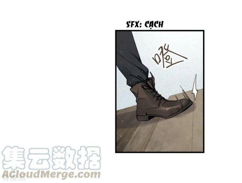 Mejaz - Nhân Gian Ngọc Chapter 78 - 4