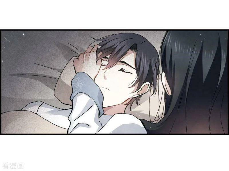 Mejaz - Nhân Gian Ngọc Chapter 79 - 5