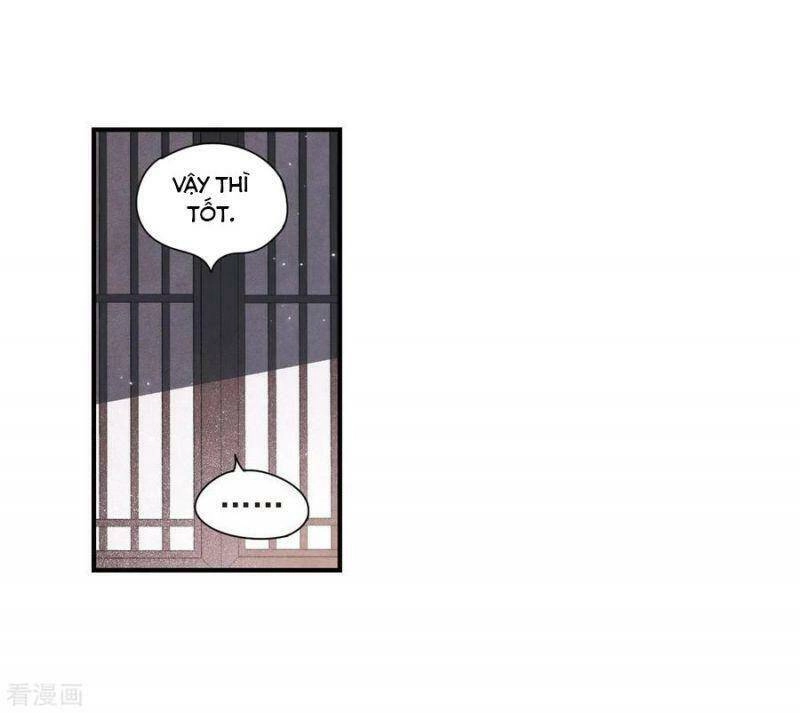 Mejaz - Nhân Gian Ngọc Chapter 79 - 7