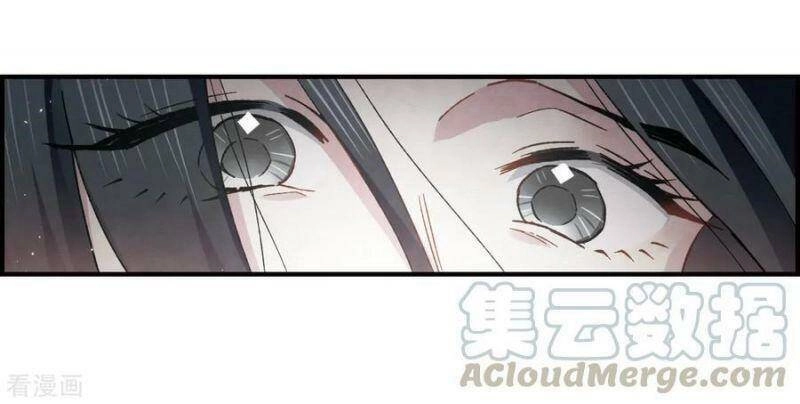 Mejaz - Nhân Gian Ngọc Chapter 80 - 16