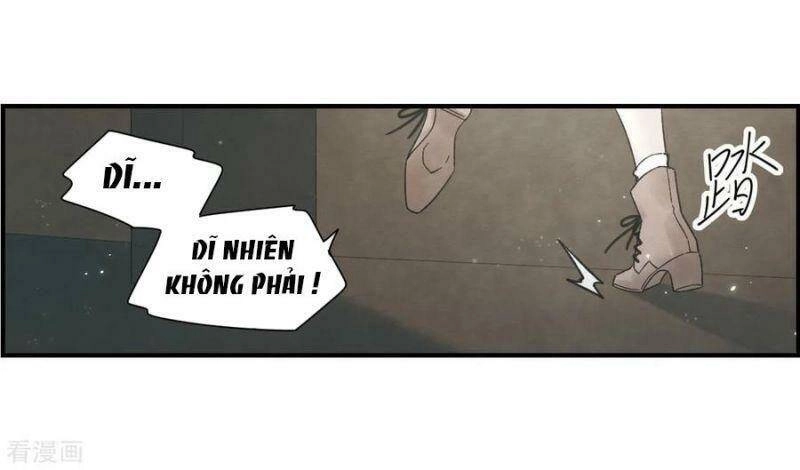 Mejaz - Nhân Gian Ngọc Chapter 80 - 27