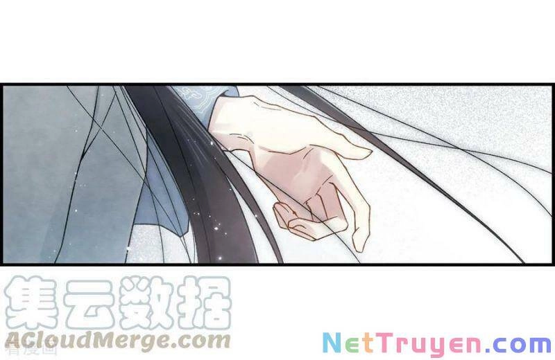 Mejaz - Nhân Gian Ngọc Chapter 81 - 12