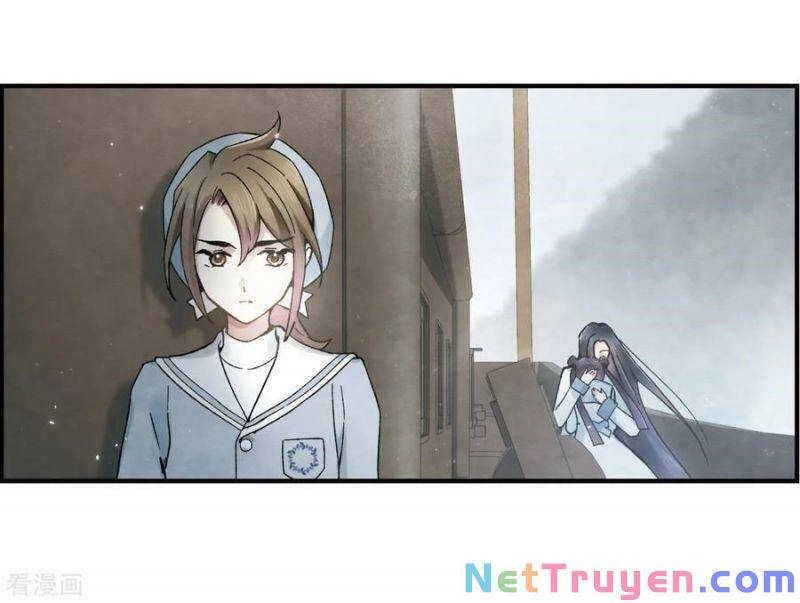 Mejaz - Nhân Gian Ngọc Chapter 81 - 14