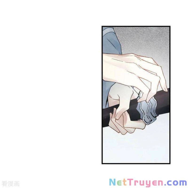 Mejaz - Nhân Gian Ngọc Chapter 81 - 17