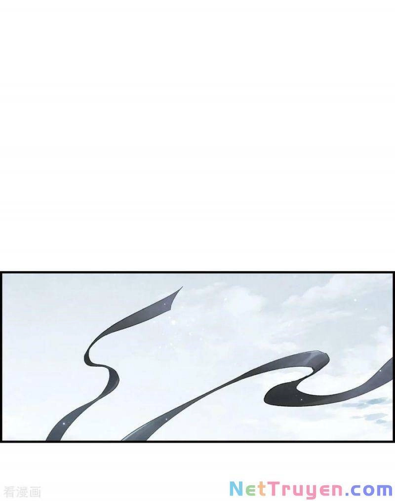 Mejaz - Nhân Gian Ngọc Chapter 81 - 21